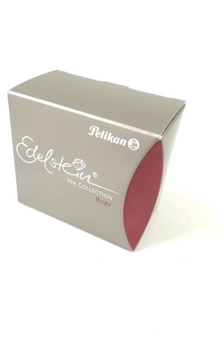 Pelikan Edelstein Ruby (339358)