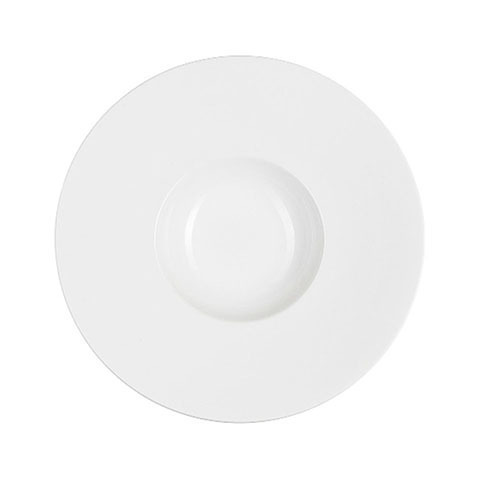 Тарелка Chef & Sommelier S0712