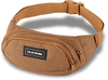 Картинка сумка поясная Dakine hip pack Caramel - 1