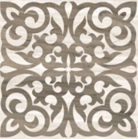 Vitra Palissandro  Коричневый K945325LPR 60x60