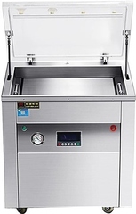 Упаковщик вакуумный Foodatlas DZ-650