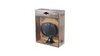 Fixsen LUKSOR Мыльница керамика FX-71608B