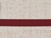 Косая бейка, ш. 2 см