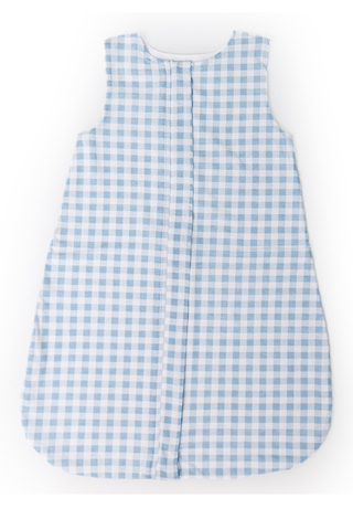 Детский спальный мешок Beth Sensis