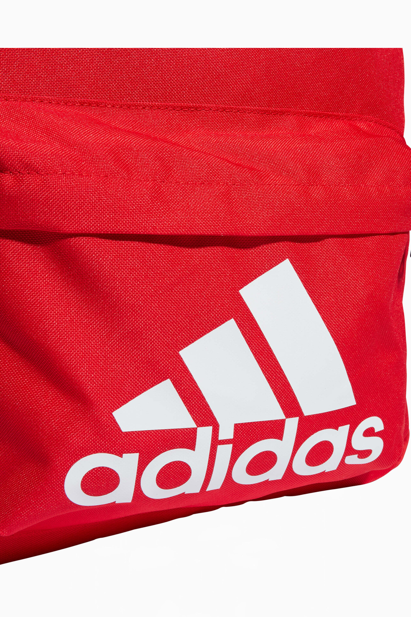 Adidas classic clearance badge of sport