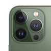 Apple iPhone 13 Pro 1TB Alpine Green