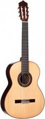 Гитара классическая 4/4 PEREZ 640 Spruce