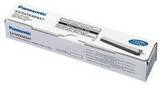 Тонер-картридж Panasonic KX-FATY509A черный