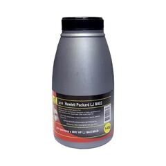 Тонер для HP LJ M402/M426 (фл, 140гр) Silver ATM