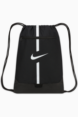 Сумка для обуви Nike Academy 21