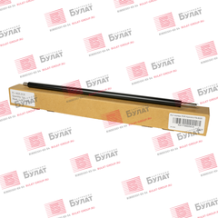 Вал заряда PCR Kyocera FS-6025