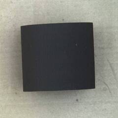 Ролик захвата (резинка) ML-2570/2571/2510, SCX-4650/4655/4725, Phaser 3124/3125/3200MFP (JC73-00239A)