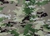 Ткань Рип стоп 150 гр, мультикам