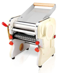 Тестораскаточная машина Foodatlas DHH-220CM