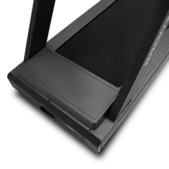 Беговая дорожка BRONZE GYM POWERWAY