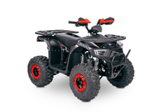 Квадроцикл YACOTA SIRIUS 125