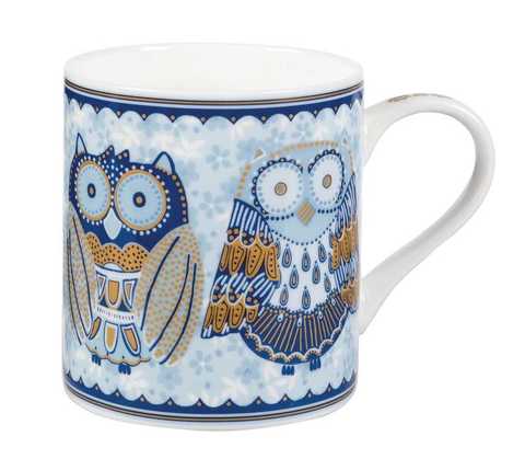 Кружка Churchill 