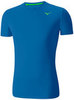 Футболка мужская Mizuno Core Tee