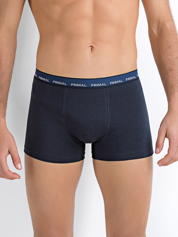 Мужские трусы B222 Boxer Primal