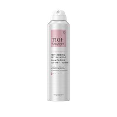 TIGI Copyright REVITALISING DRY SHAMPOO - Сухой шампунь