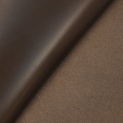 образец цвета скатерти коричневой круглой диаметр 50 см