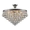 Люстра Maytoni Gala DIA783-CL46-6-N