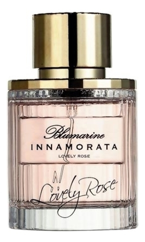 Blumarine Innamorata Lovely Rose