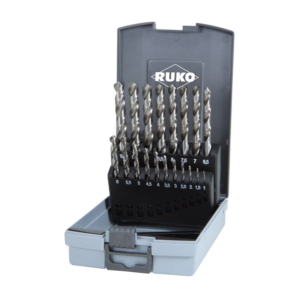 Сверла по металлу din 338 ruko. HSS-G ruko. Сверло по металлу ruko. Ruko 215214. HSS tin.