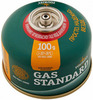 Картинка баллон Tourist Gas Standard 100  - 2