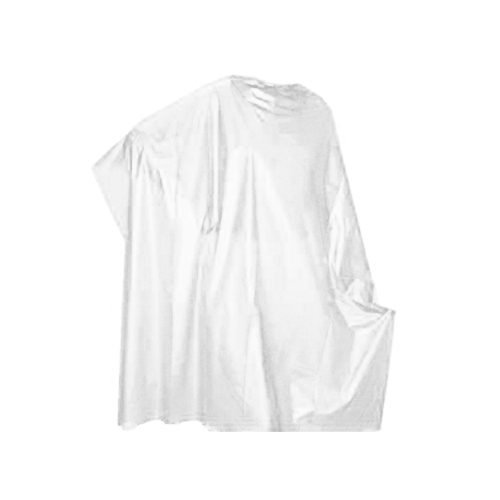 Пеньюары 100*160 (50шт) прозрачные