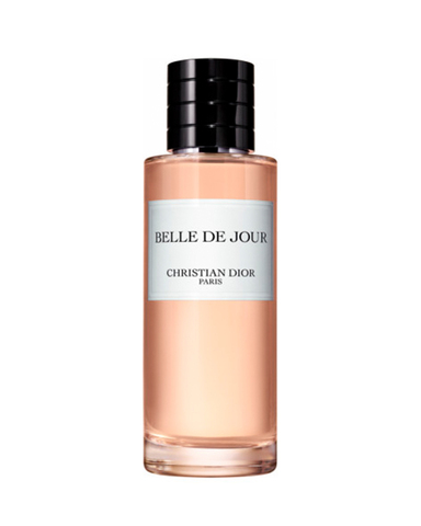 Christian Dior Belle De Jour