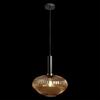 Подвесной светильник Loft It Iris 2071-C+BL