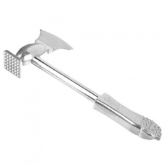 Топор кухонный большой 889-439