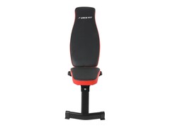 Скамья силовая универсальная UnixFit BENCH 130 BSBN130