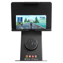 Спинбайк CardioPower IB50