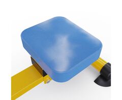 Гребной детский тренажер DFC VT-04