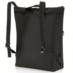 Термосумка cooler black