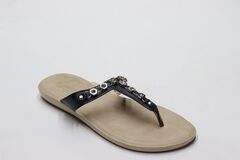 Сабо Muya (36-40)р. / шт.