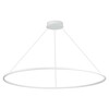 Cветильник подвесной SMART ST Luce ST605.503.57