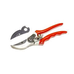 Секатор садовый Samurai для веток до 25 мм KS-4T