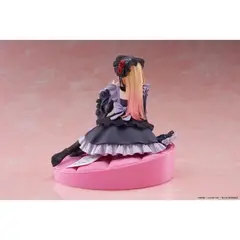 Фигурка Taito My Dress-Up Darling: Marin Kitagawa (Shizuku Kuroe Ver.)