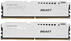 Оперативная память Kingston KF560C36BWE2K2-32 32 Гб