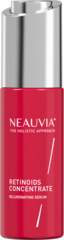 Neauvia Антивозрастная сыворотка c ретинолом- Retinoids Concentrate,30 мл