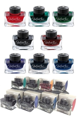 Pelikan Edelstein Ruby (339358)