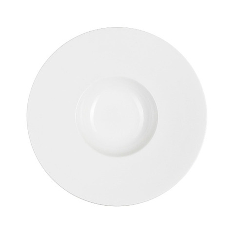 Тарелка Chef & Sommelier S0712