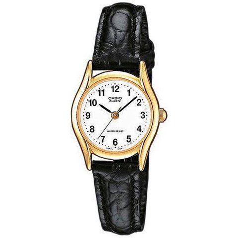 Наручные часы Casio LTP-1154PQ-7B фото