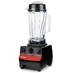 Блендер Vitamix Vita Prep 3