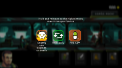 Let Them Come (для ПК, цифровой код доступа)