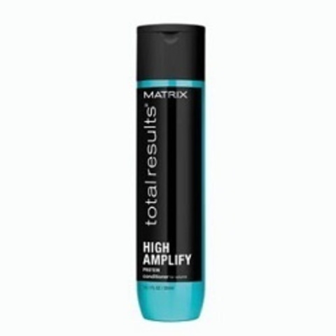 Matrix Total Results Amplify Volume Conditioner - Кондиционер для объема волос