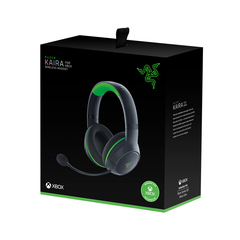 Гарнитура Razer Kaira X for Xbox